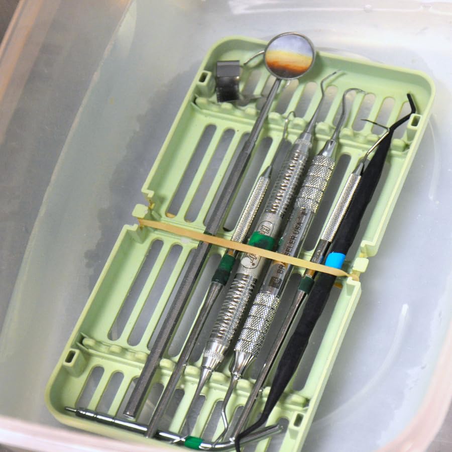 all26335 - alliance rubber 26335 advantage rubber bands - size 33 natural 1 pound 3 x 18 inches