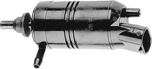 Miniatura 47 de TRICO 11-614 Bomba rociadora para lavado de parabrisas - paquete con 1 unidad