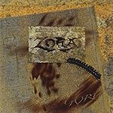 Black Light Music (Membran)