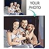 Product Photo 1