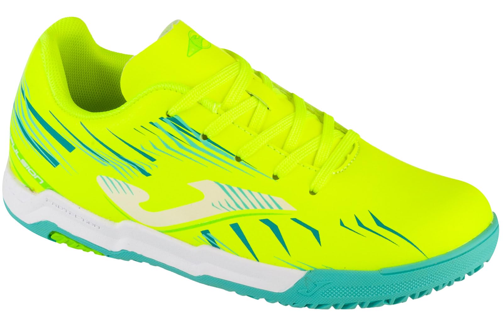 Joma Joma Entrenadores de fútbol para interiorUnisex niños