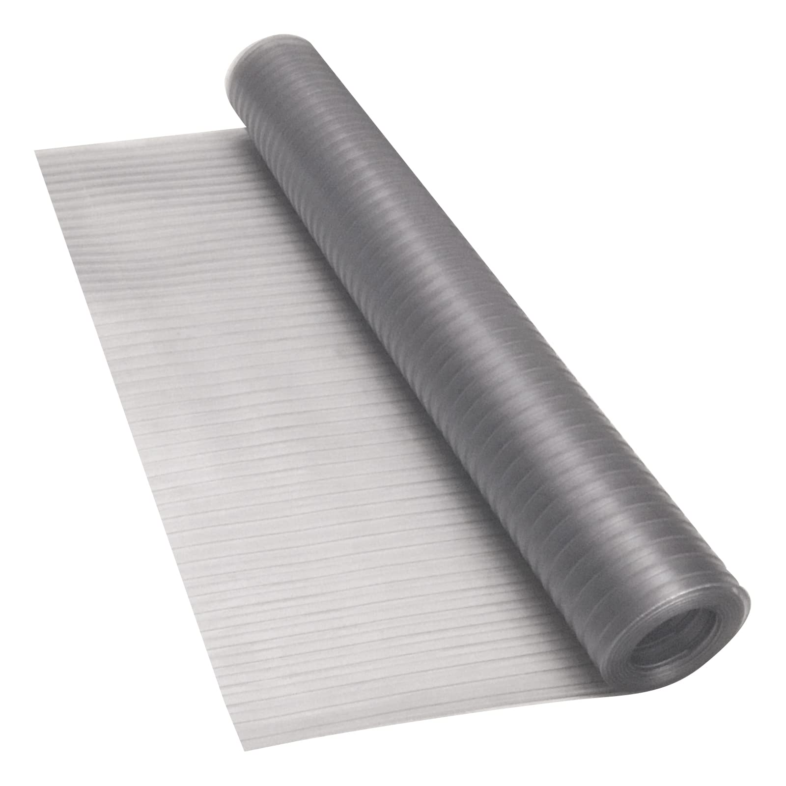 Buy Resilia Utility Runner 24 inch Wide Clear Plastic Embossed Wide