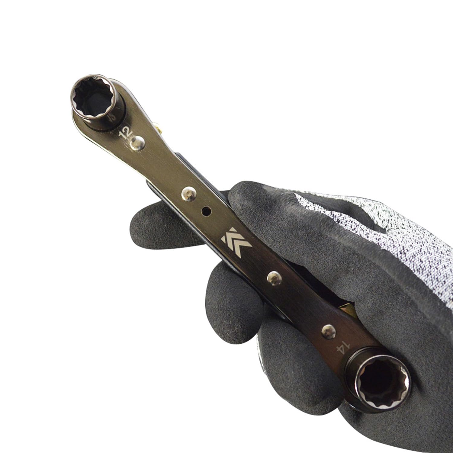 シングルプレート　D.D工房オリジナルチェーン ラチェット　差し金等 Amazon | D.I.D(大同工業)バイク用チェーン カシメジョイント