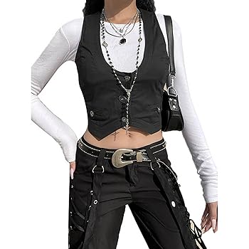 L'Appartement コルピエロ SARTI VEST L´Appartement コルピエロ SARTI VEST