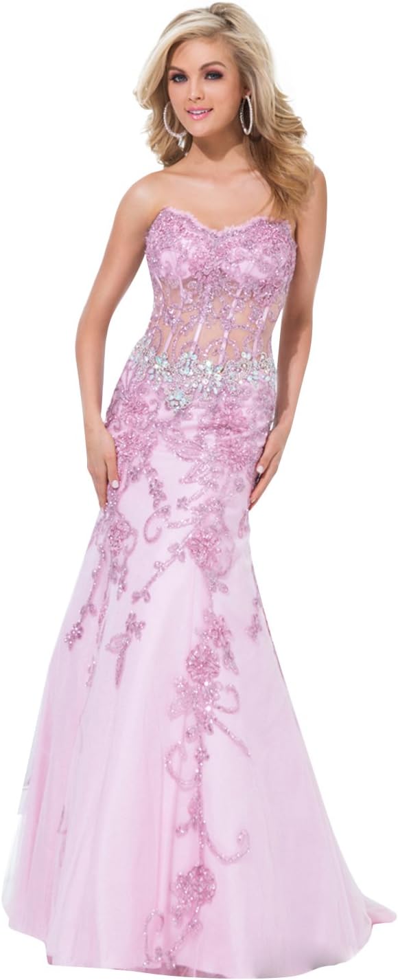 Tony Bowls 114734