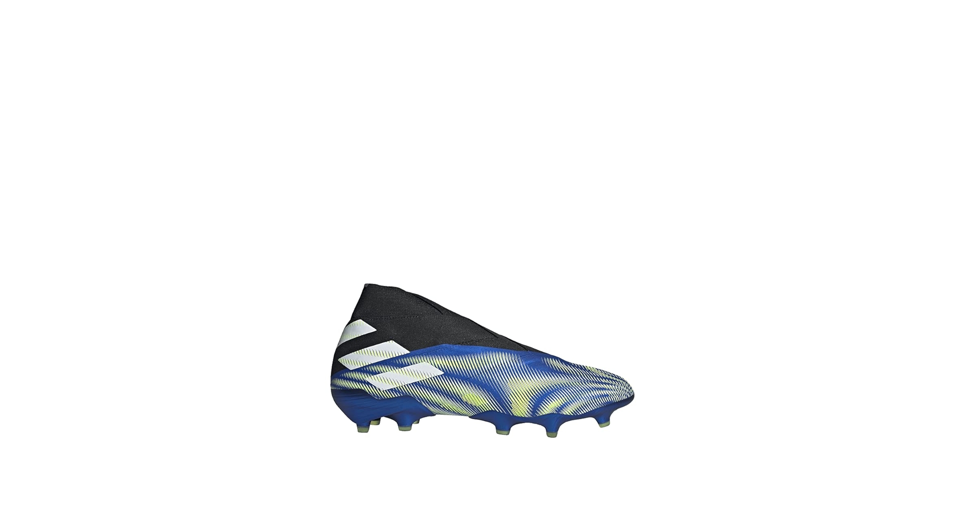 61OcmOMWh-L.jpg_BO30,255,255,