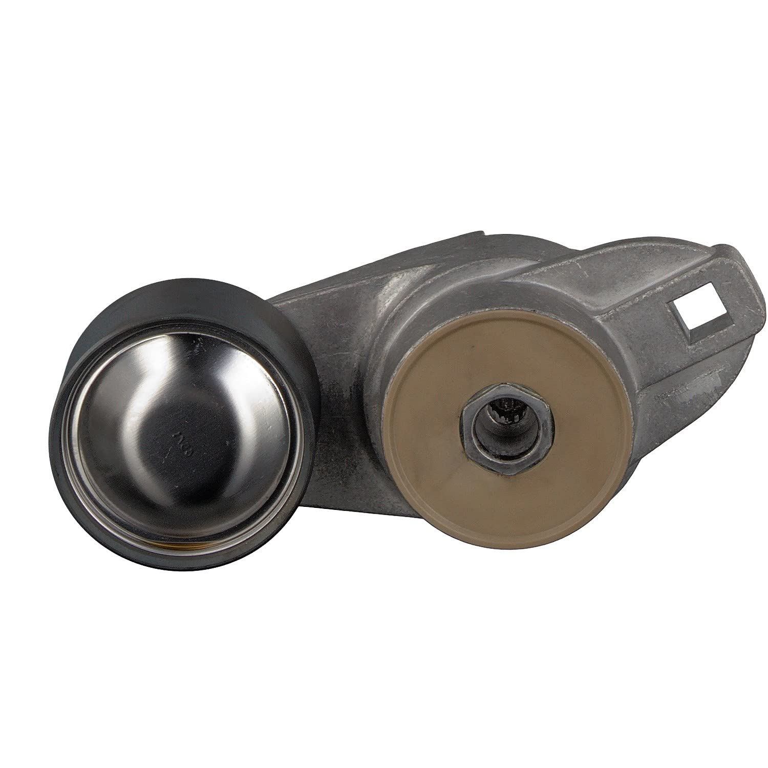 FEBI BILSTEIN 35534 Tenditore cinghia servizi Automatico Automatico