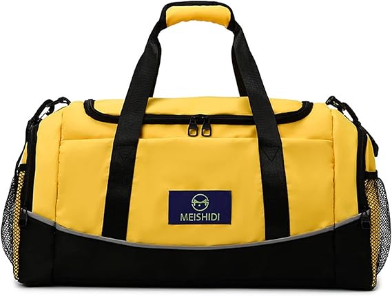 Amazon キャリーオンバッグ トラベルバッグ 乾湿分離 靴収納ポケット 折りたたみバッグ ボストンバッグ 撥水 スポーツバッグ ダッフルバッグ 大容量 軽量 トラベル ジム 修学 旅行 多機能 スポーツ ヨガ キャンプ 登山 Gureitojp ボストンバッグ Amazon キャリーオンバッグ トラベルバッグ 乾湿分離 靴収納ポケット 折りたたみバッグ ボストンバッグ 撥水 スポーツバッグ ダッフルバッグ 大容量 軽量 トラベル ジム 修学 旅行 多機能 スポーツ ヨガ キャンプ 登山 Gureitojp ボストンバッグ