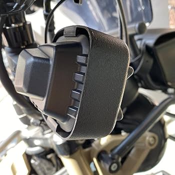 はめ込み式 CT125 ウインカー テールライト ヘッドライト ガード A ６点 楽天市場】ホンダ ハンターカブCT125用 はめ込み式ウインカー