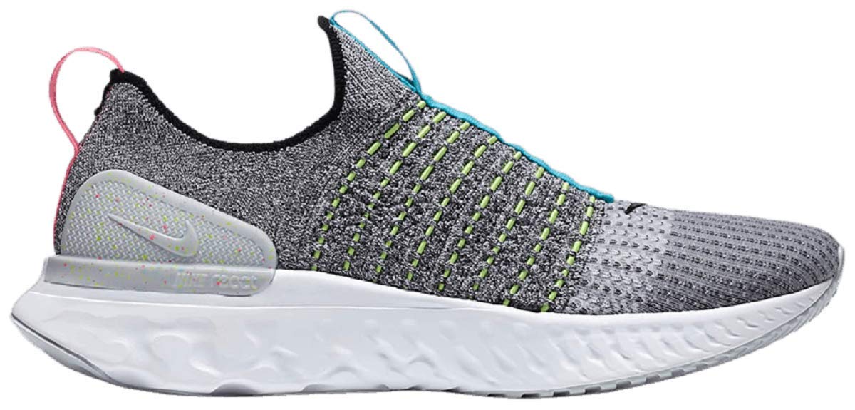 Size 10.5 -Nike Reacts Phantom run Flyknit 2 il_fullxfull.6433076615_8ww9.jpg main image 4