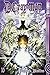 Produktbild D.Gray-man 10