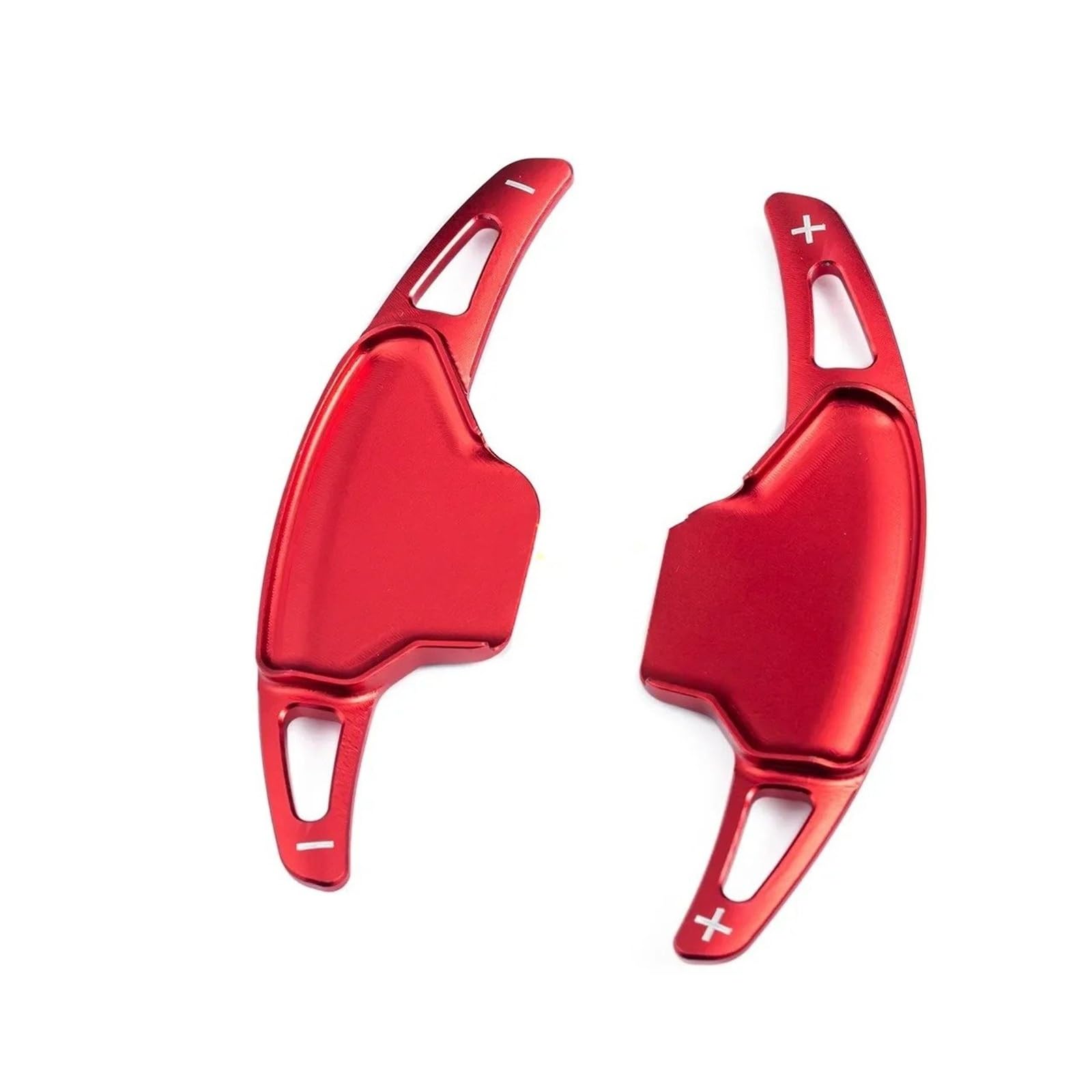 Zhangzhengyao One Color Car Steering Wheel Shifter Paddle For Mitsubishi For Outlander For Phev 2022 2023 2024 Interior Steering Wheel Paddle Shifter