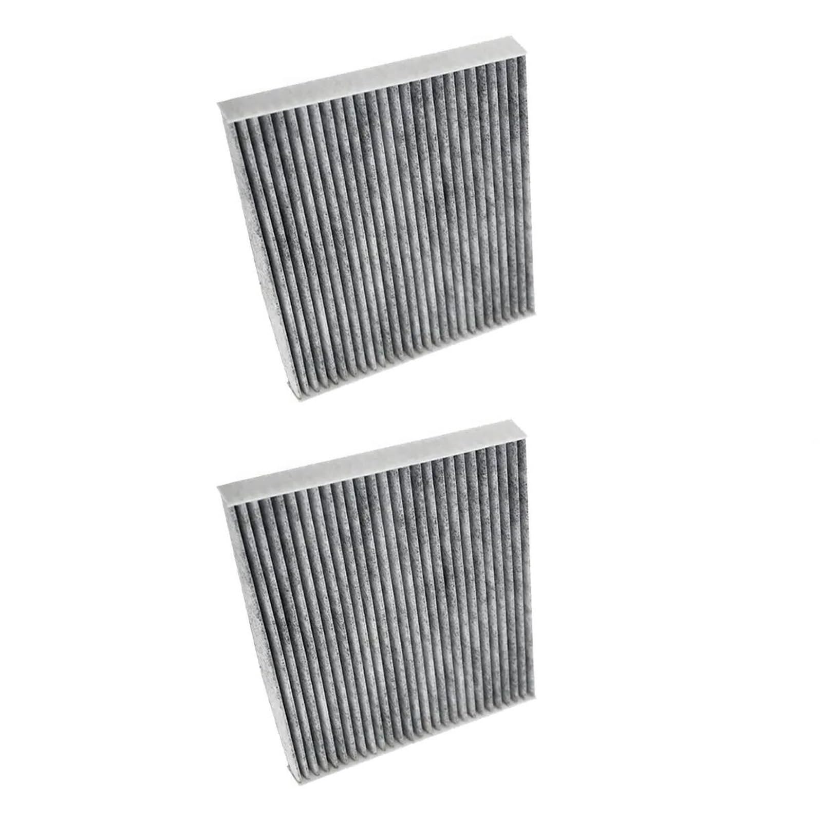 Bertdcx One Color Car Parts Auto Carbon Filters Cabin Air Filter For Chevrolet Equinox 2010-2017 Cf11819 3Sf79-Aq000 97133-3Saa0 2Tf79-Aq000