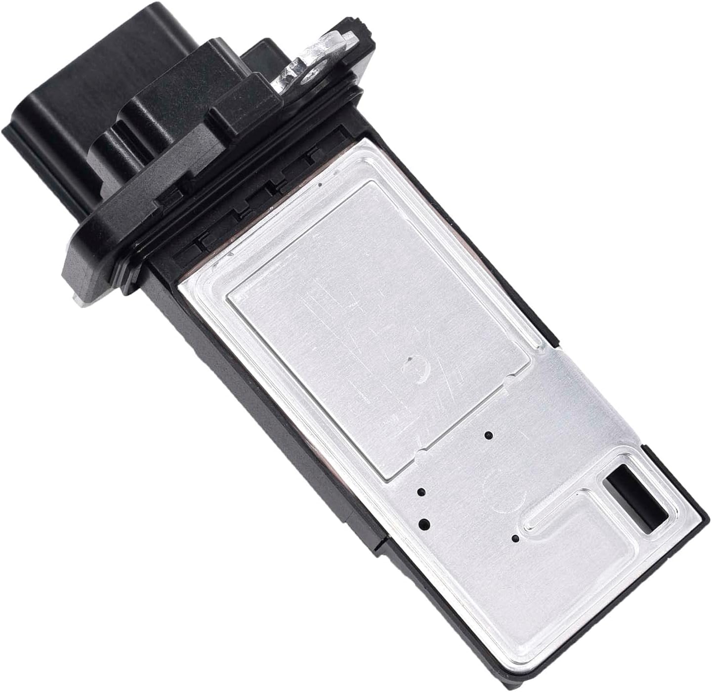 walker products 245-1575 mass airflow sensor