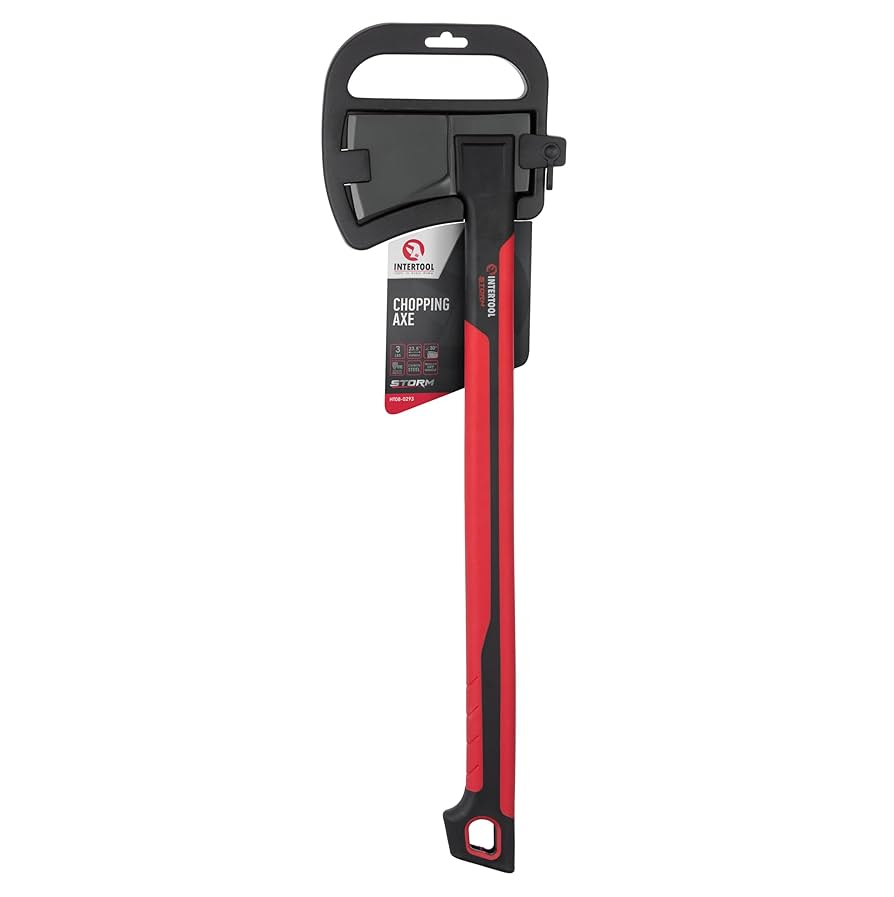 【acha 】TRIPLE AXE maxresdefault.jpg