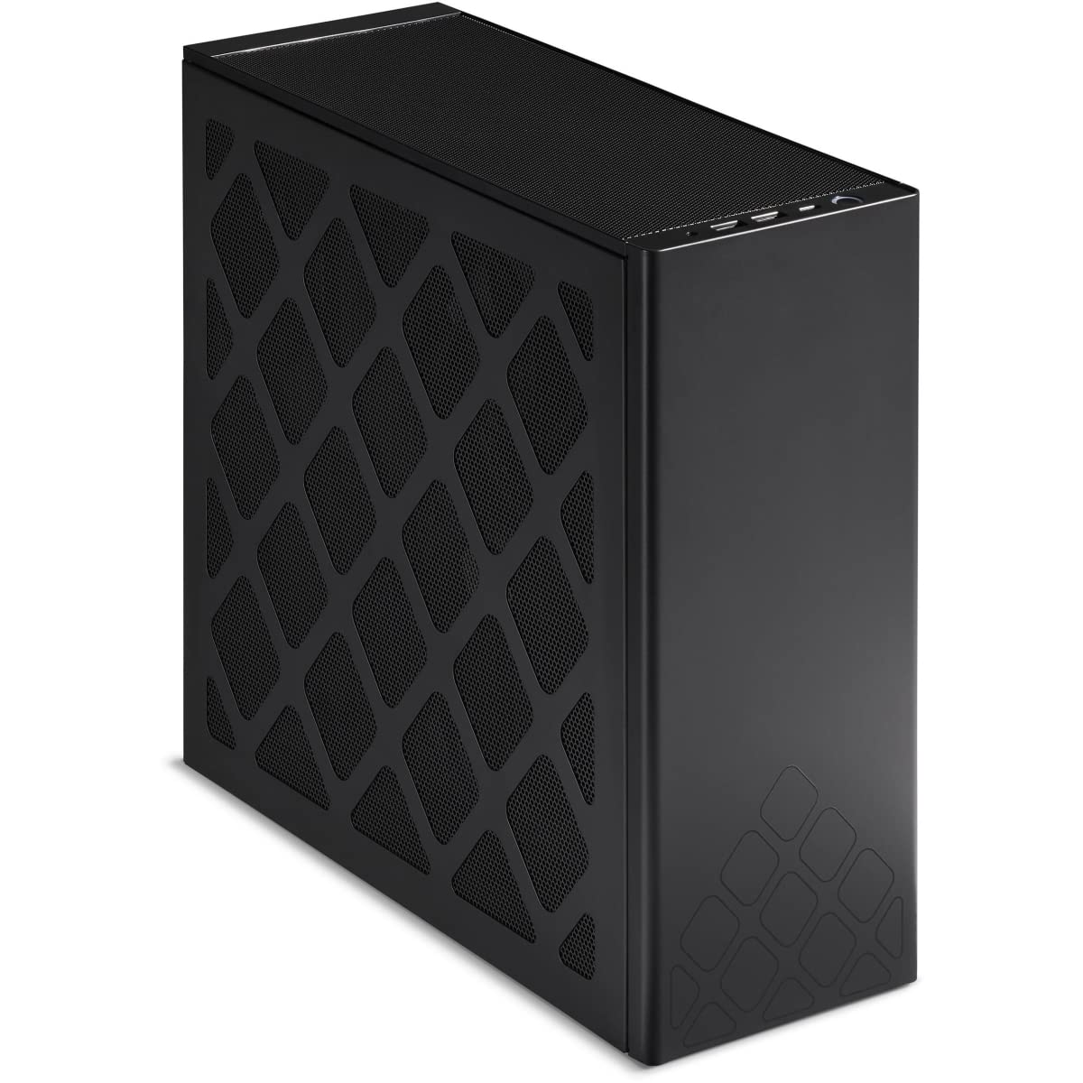 Amazon | Intel RNUC13RNGI50001 Nuc 13 エクストリームキット