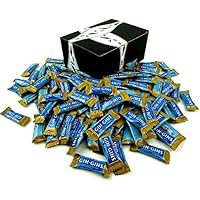 Bryansk fohishalar profili