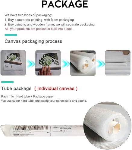 Miniatura 3 de Póster firmado de la superestrella de baloncesto Victor Wembanyama para niños, para la habitación de los fanáticos, decoración de pared, pósteres