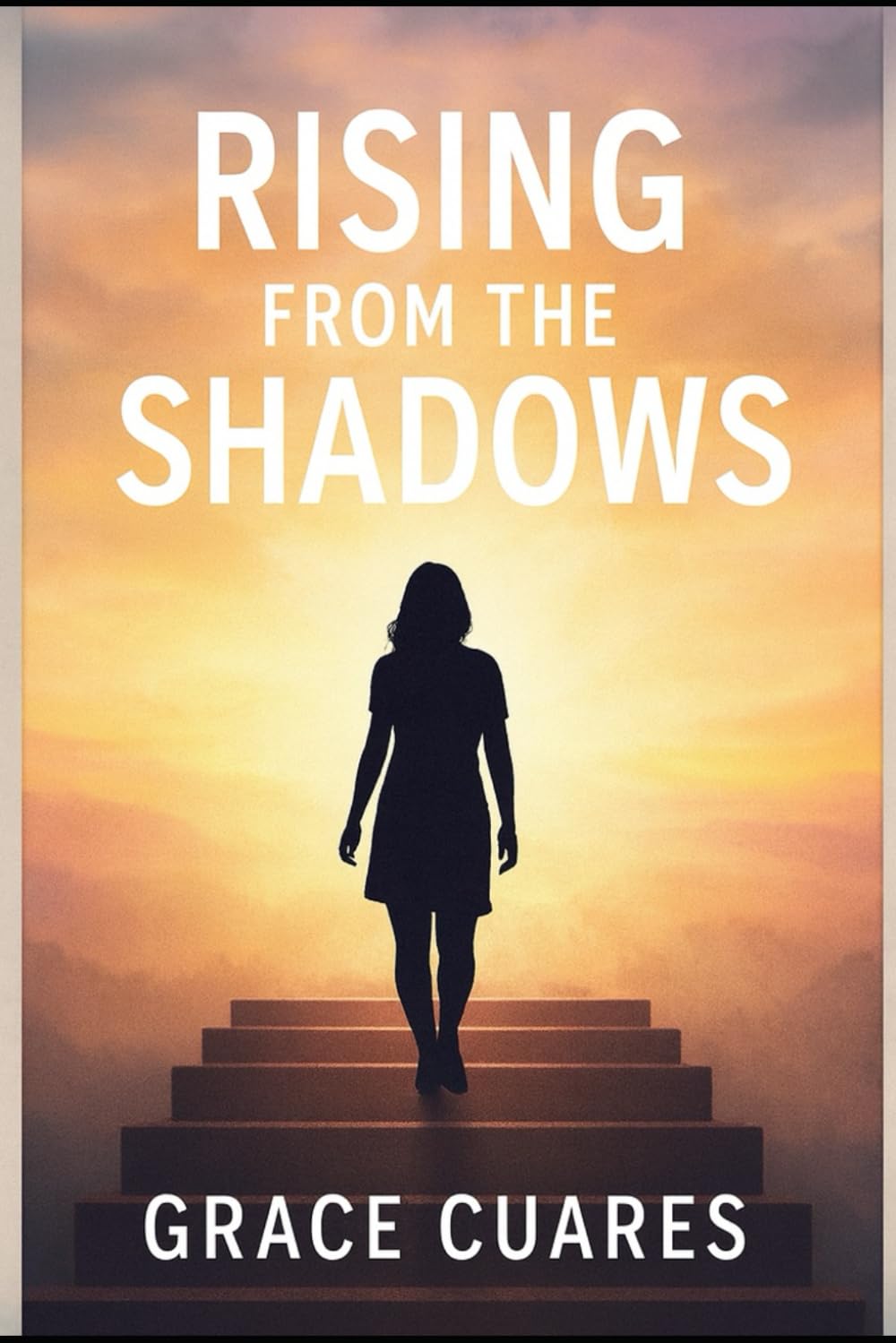 Rising from the Shadows