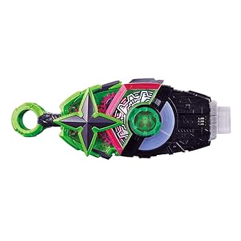 Amazon.co.jp: [バンダイ(BANDAI)] SUPER BEST DXニンジャレイズ