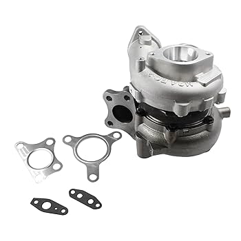 ナカタ@ ZX250 series | カーゴクレーン | 株式会社タダノ - 建設用