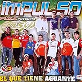limpiar parabrisas por dentro  El Baile del Limpia Parabrisas/Tócame el Pito (En Vivo)