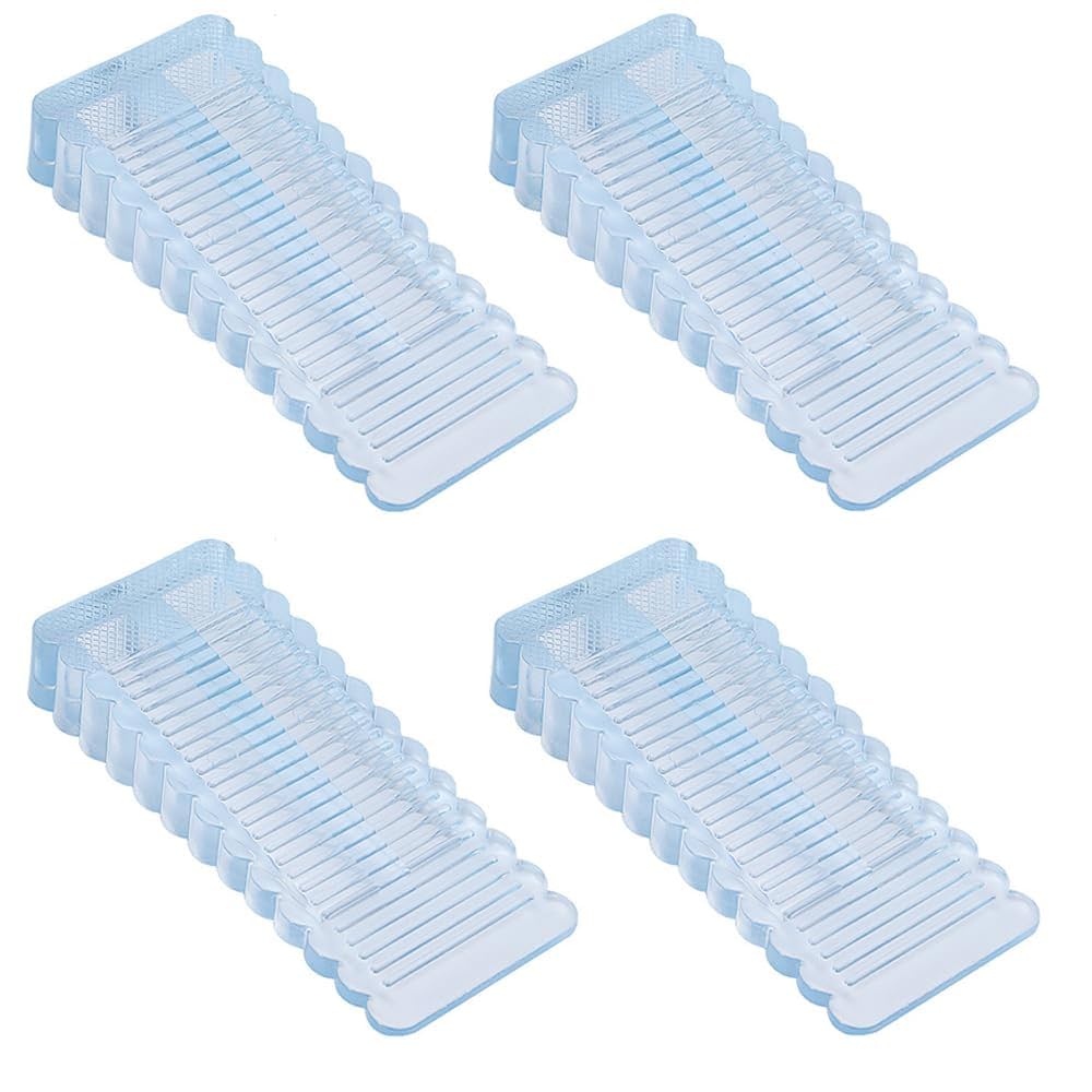 ぴっぴ様一枚 Amazon.co.jp: BIUTEFOR ドアストッパー 引き戸 ストッパー