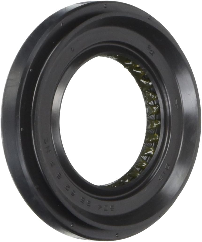 Ricambio per Honda 91254-187-005 91254-GE8-005 91205-GGZ-J01 Paraolio