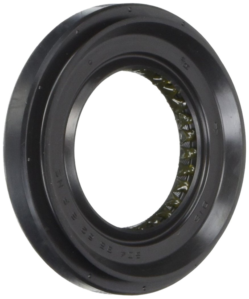 Amazon.com: Genuine Honda 91206-PL3-A01 Oil Seal (35X62X8) (Arai