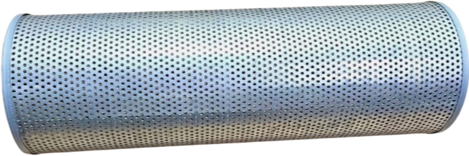 Hydraulic Filter 4325820 for Hitachi Excavator EX200-3 EX200-5 EX220-3 EX220-5 EX300-1 EX300-2 EX300-3 EX300-5