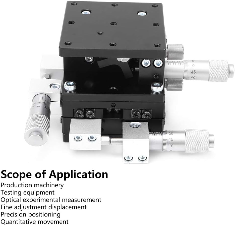 DULTONダルトン 24ケ引き出し 24stock chest 100-217 DULTONダルトン