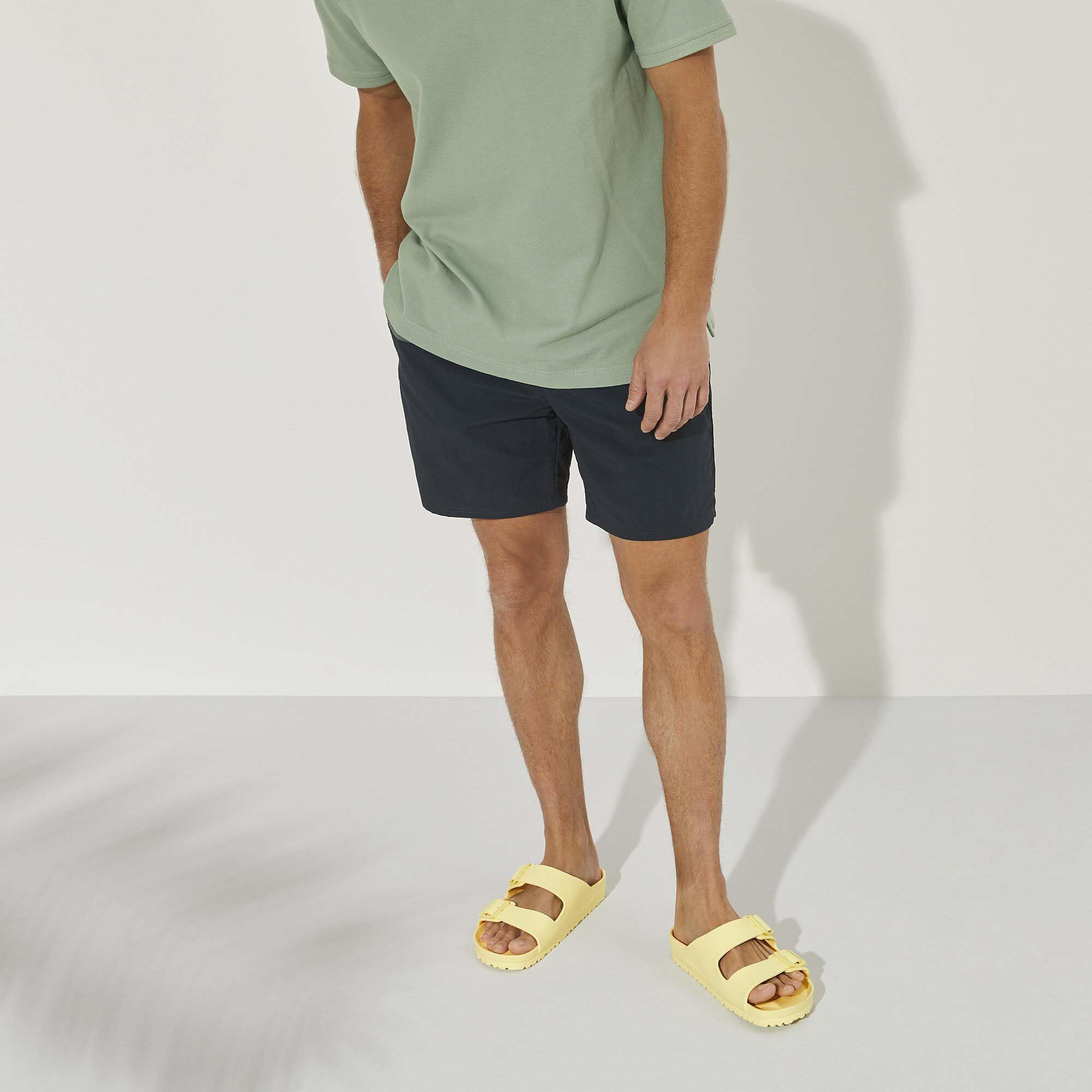 Birkenstock Arizona Eva 1022466, Sandales