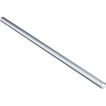 Moen DN9830BN 30-Inch Towel Bar, Brushed Nickel, Towel Bars - Amazon Canada