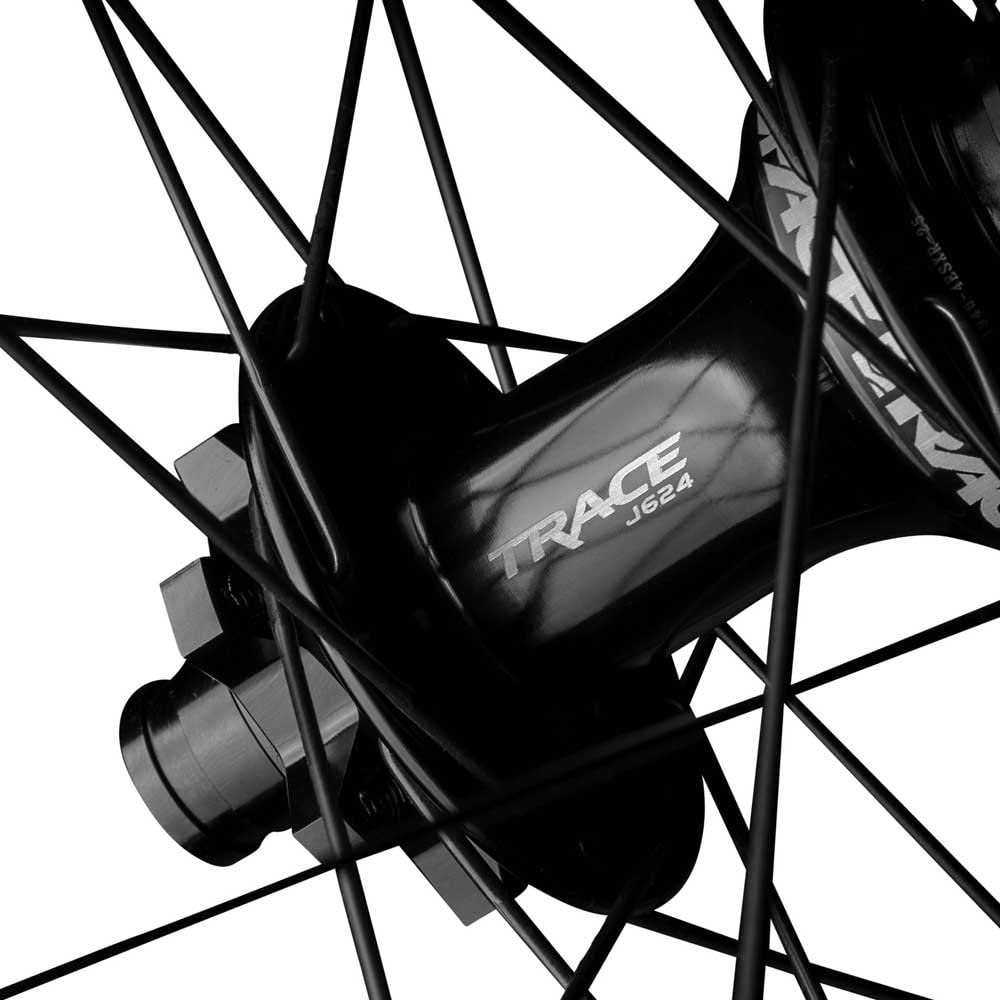 Race Face Aeffect MTBホイール　前後セット Race Face Aeffect MTBホイール 前後セット Aeffect R Wheels