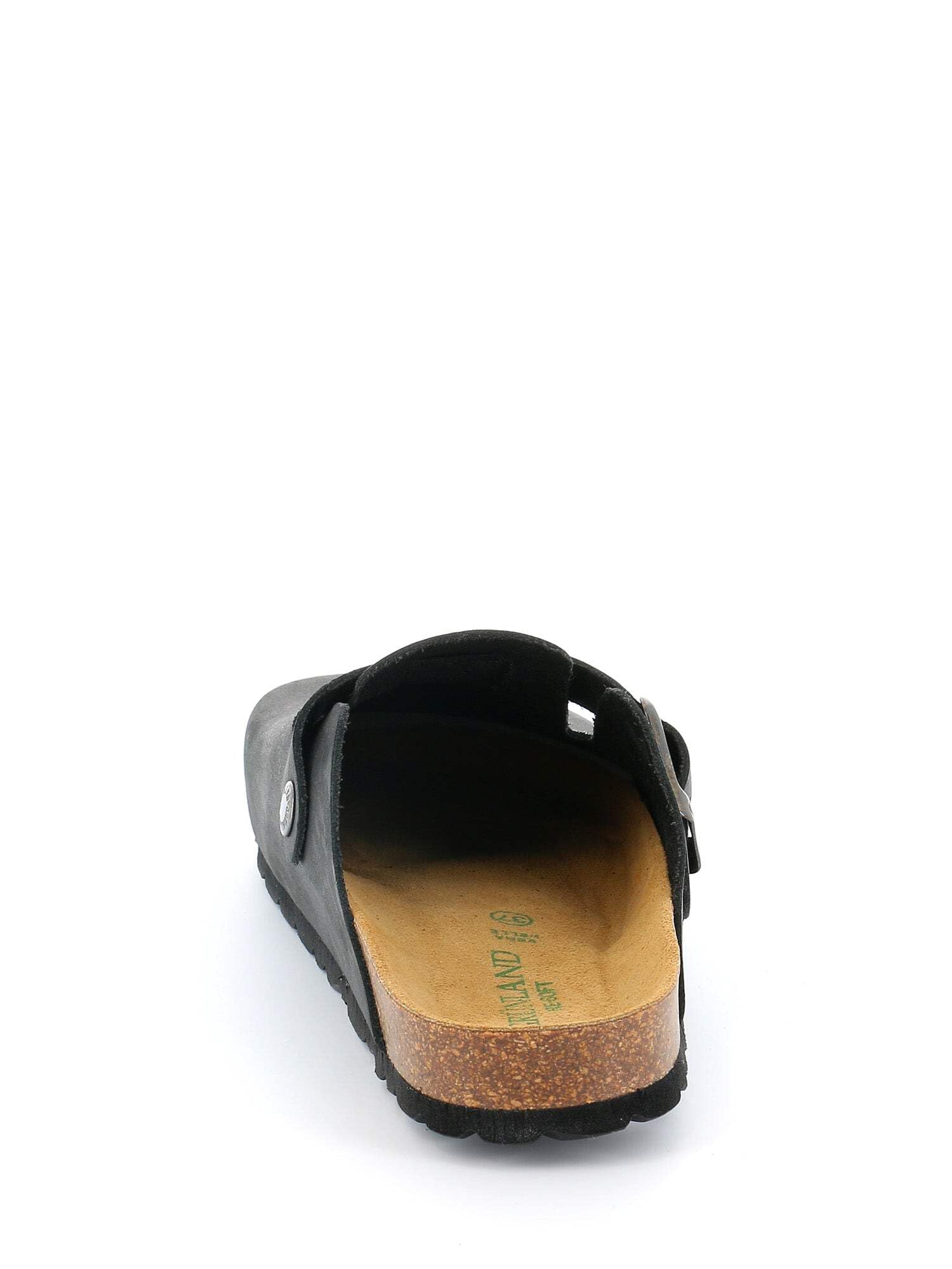 Grunland CB9967 SARA CIABATTA DONNA P.
