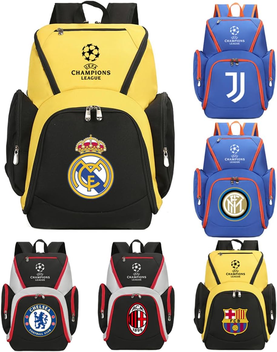 横浜流星バースデーイベント ガチャストラップ シークレット 横浜流星