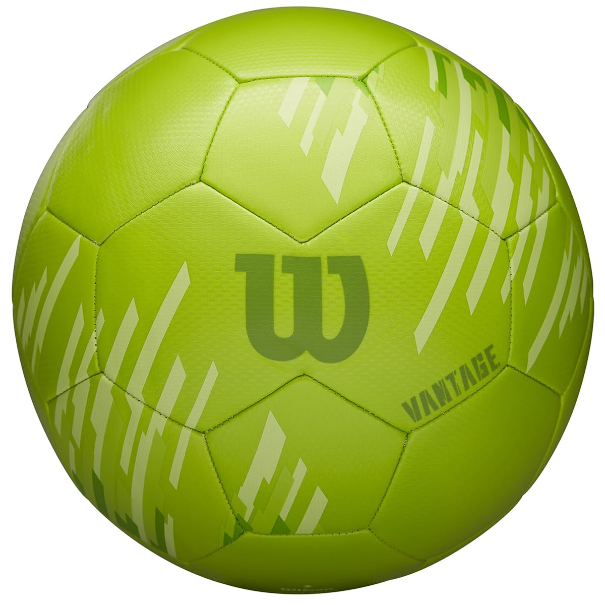 wilson ncaa vantage soccer balls