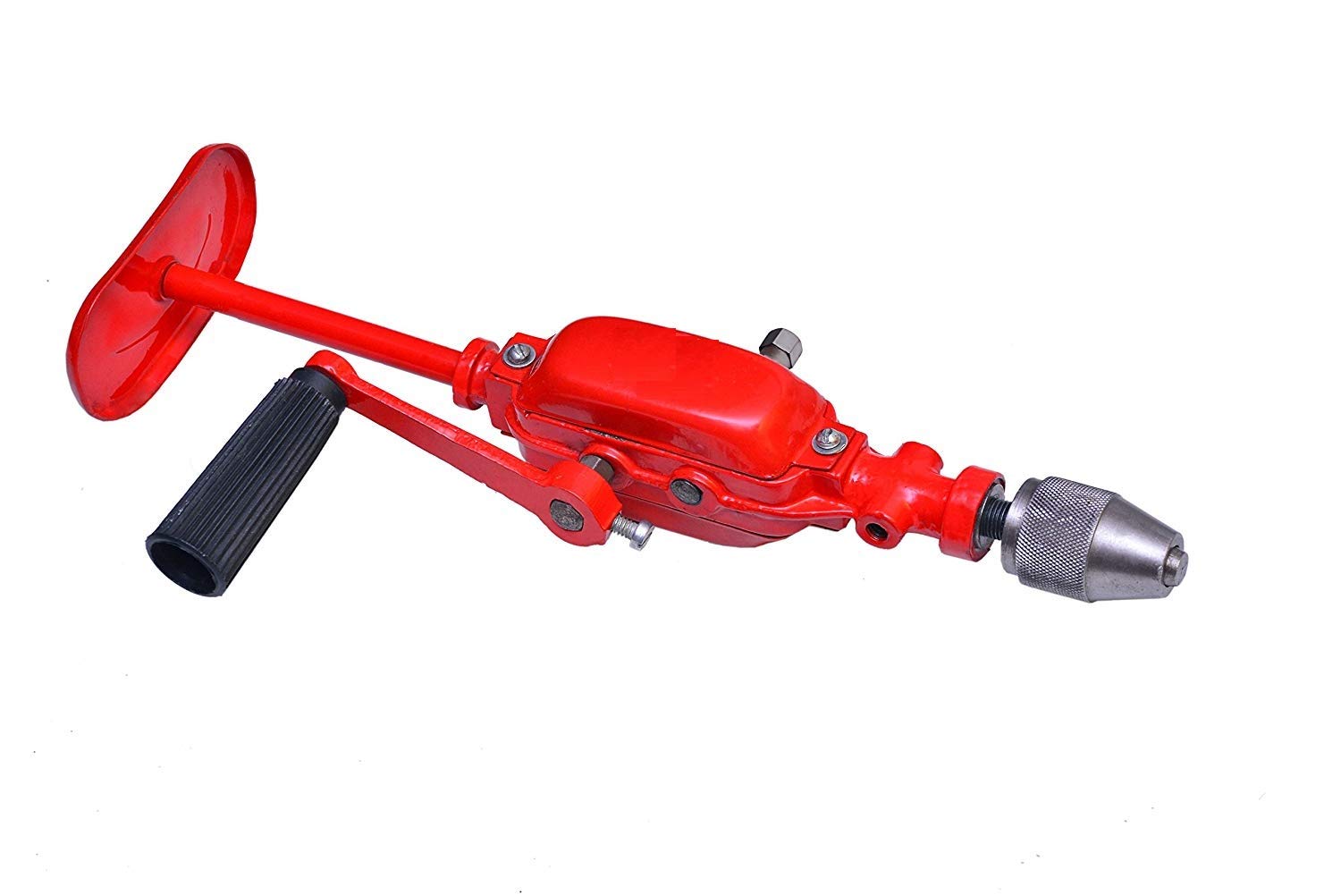 Suman Tools Breast Drill Machine 1/2 (Multicolor) (B07R5V4LNG) Amazon Price History, Amazon Price Tracker