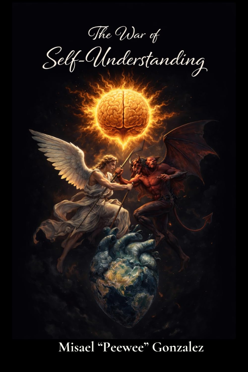 The War of Self-Understanding