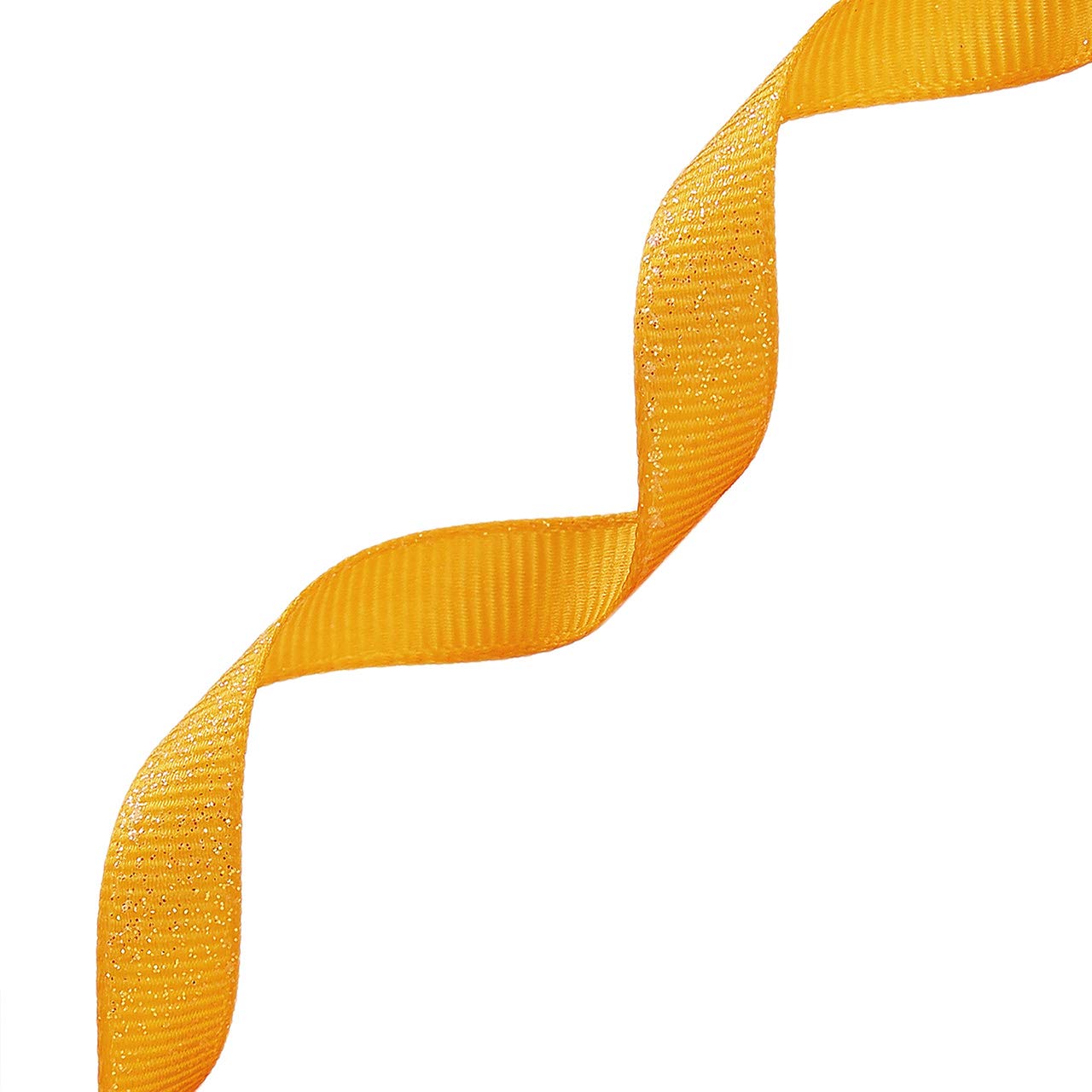 Ruban gros grain brillant Morex Ribbon emballage cadeau Mellon