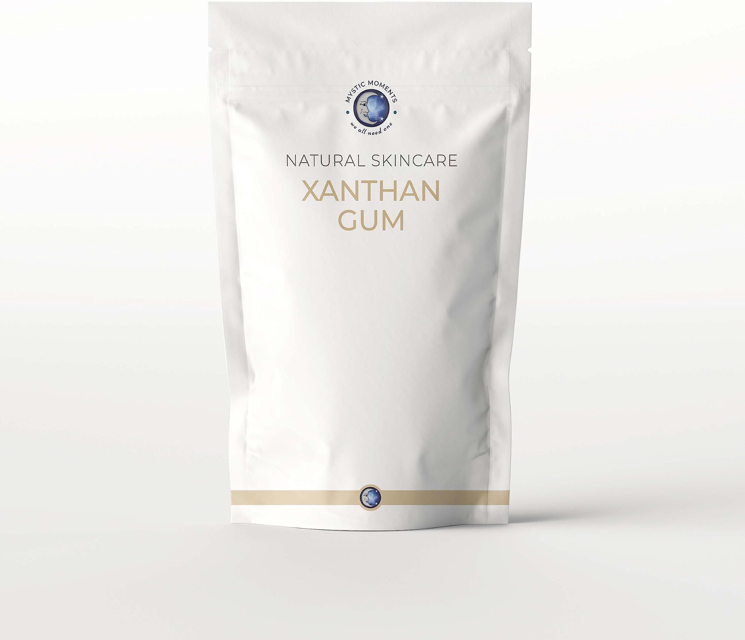 Xanthan Gum Powder 500g