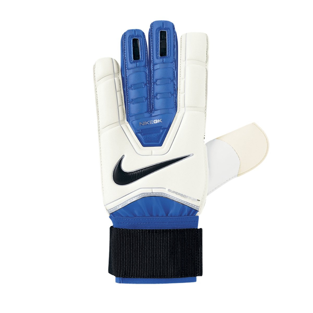 nike gk spyne pro
