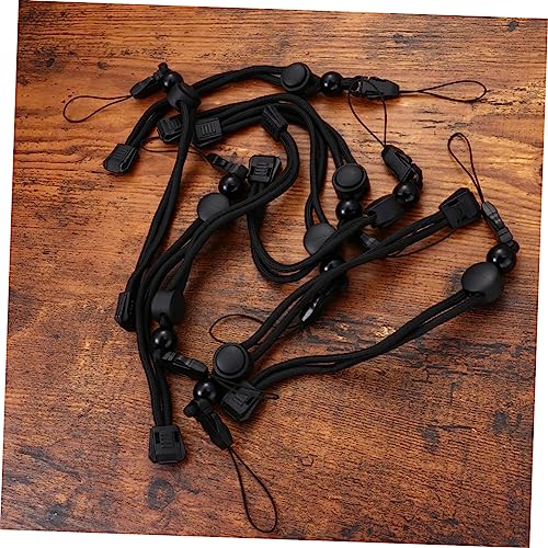 NOLITOY 20 Peças Pulseira De Telefone Feminina Pulseira Corrente De Pulso Cordão De Telefone Para Mu