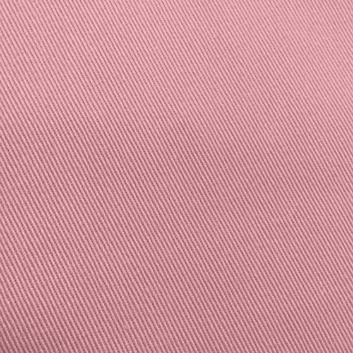 Servilletas de Tela Ultimate Textile 17" x 17" Pack 12 miniatura 3
