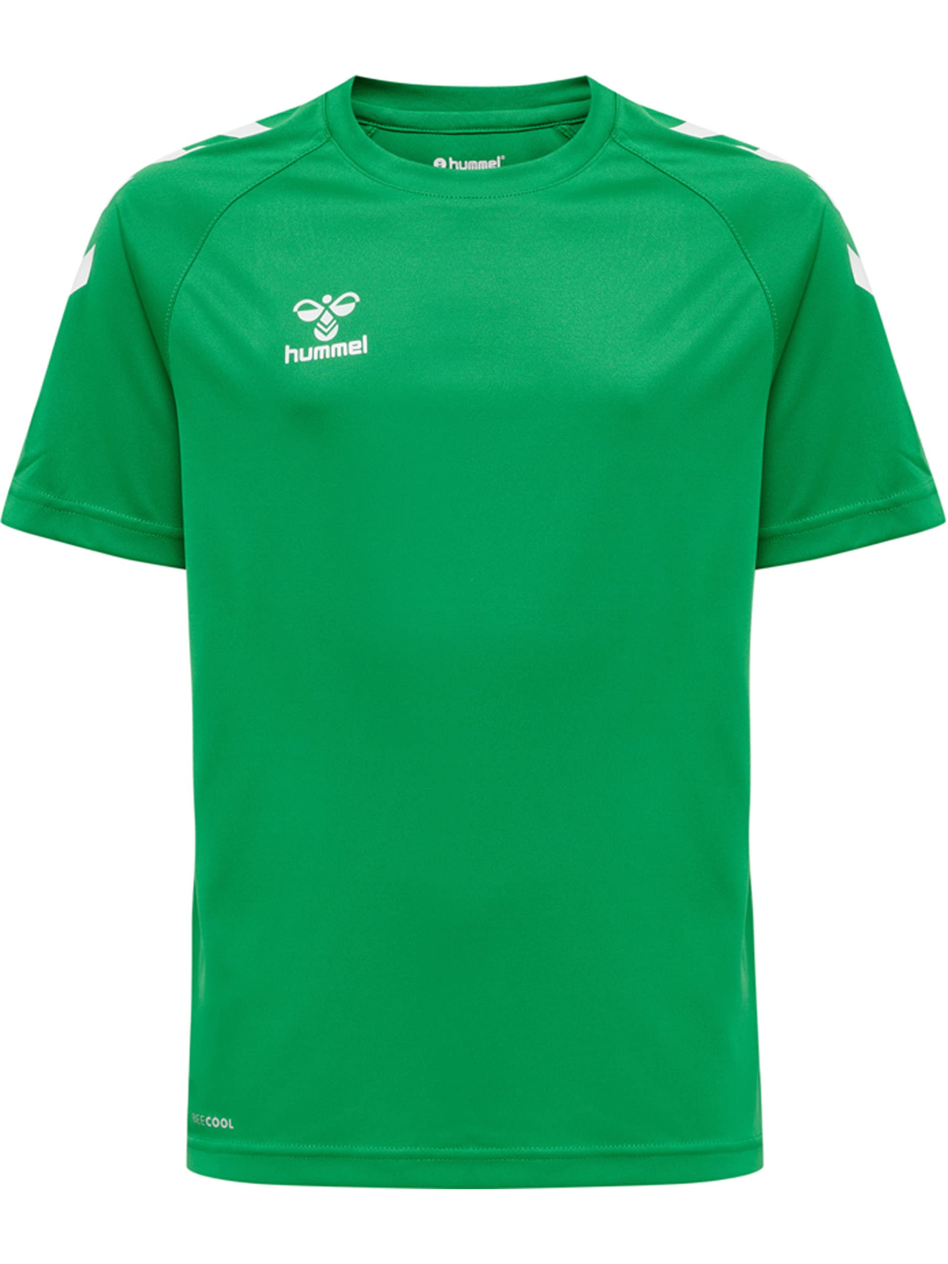 hummel hmlCORE XK Poly T-Shirt Kids Children