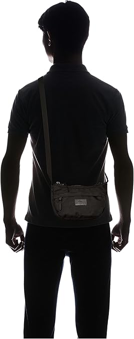 GREGORY グレゴリー／ティーニーサッチェル /／コーデュラバリスティック GREGORY（グレゴリー）の「TEENY SATCHEL CR / ティーニー