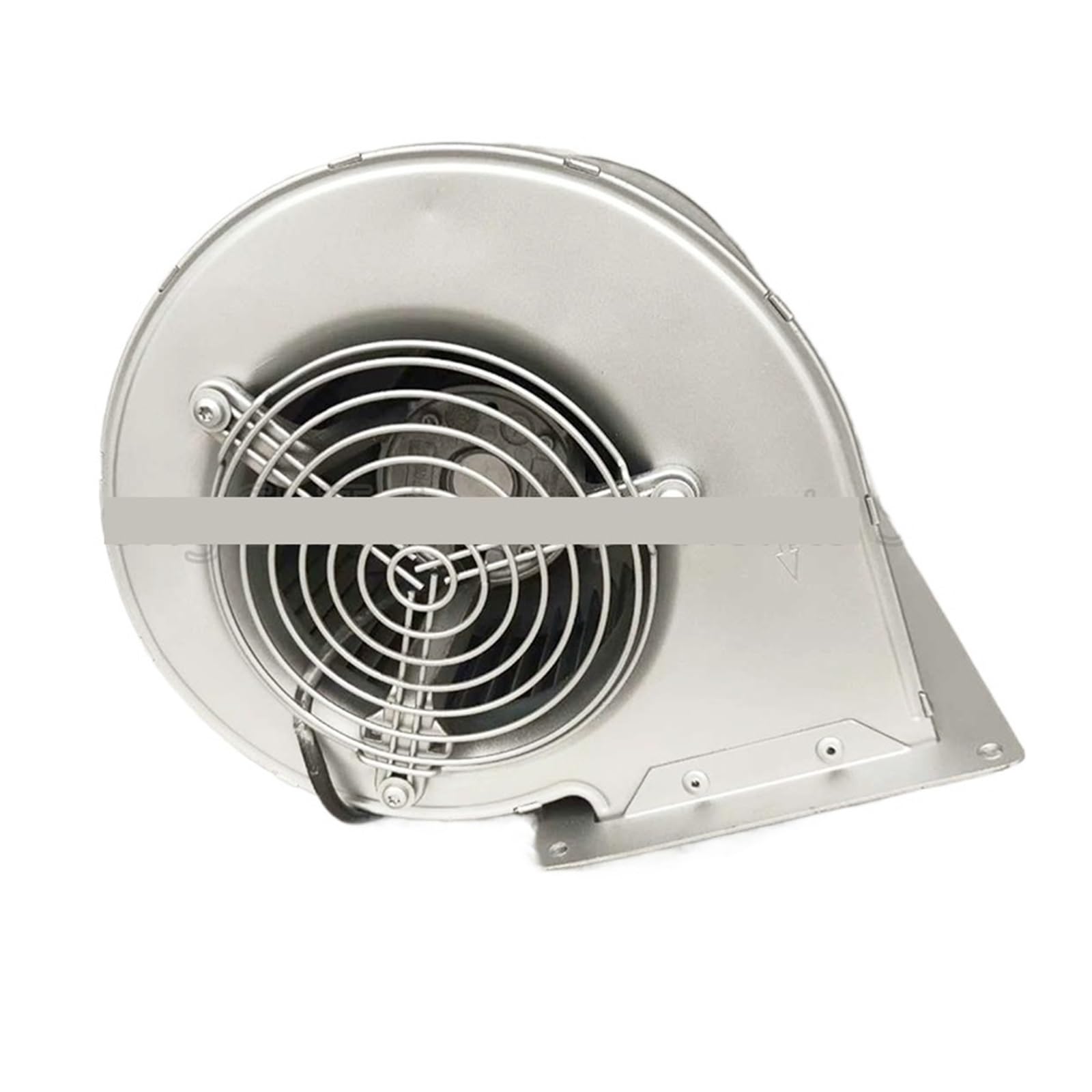 FCARUMIQP D3G146-AB06-11 Cooling Fan