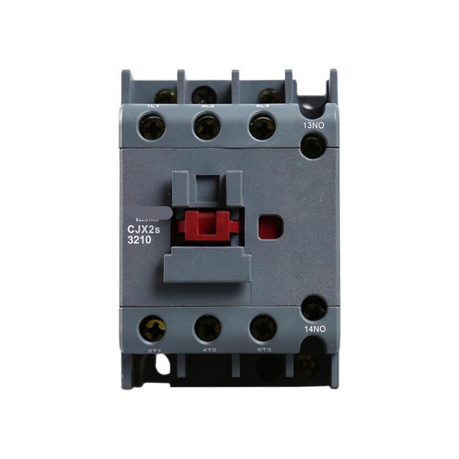 KKCZOFMJ AC Contactor CJX2s-3210 36V 50Hz RoHS | CJX2S3210C
