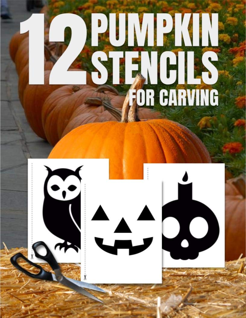 wood-patterns-cutouts-free-patterns