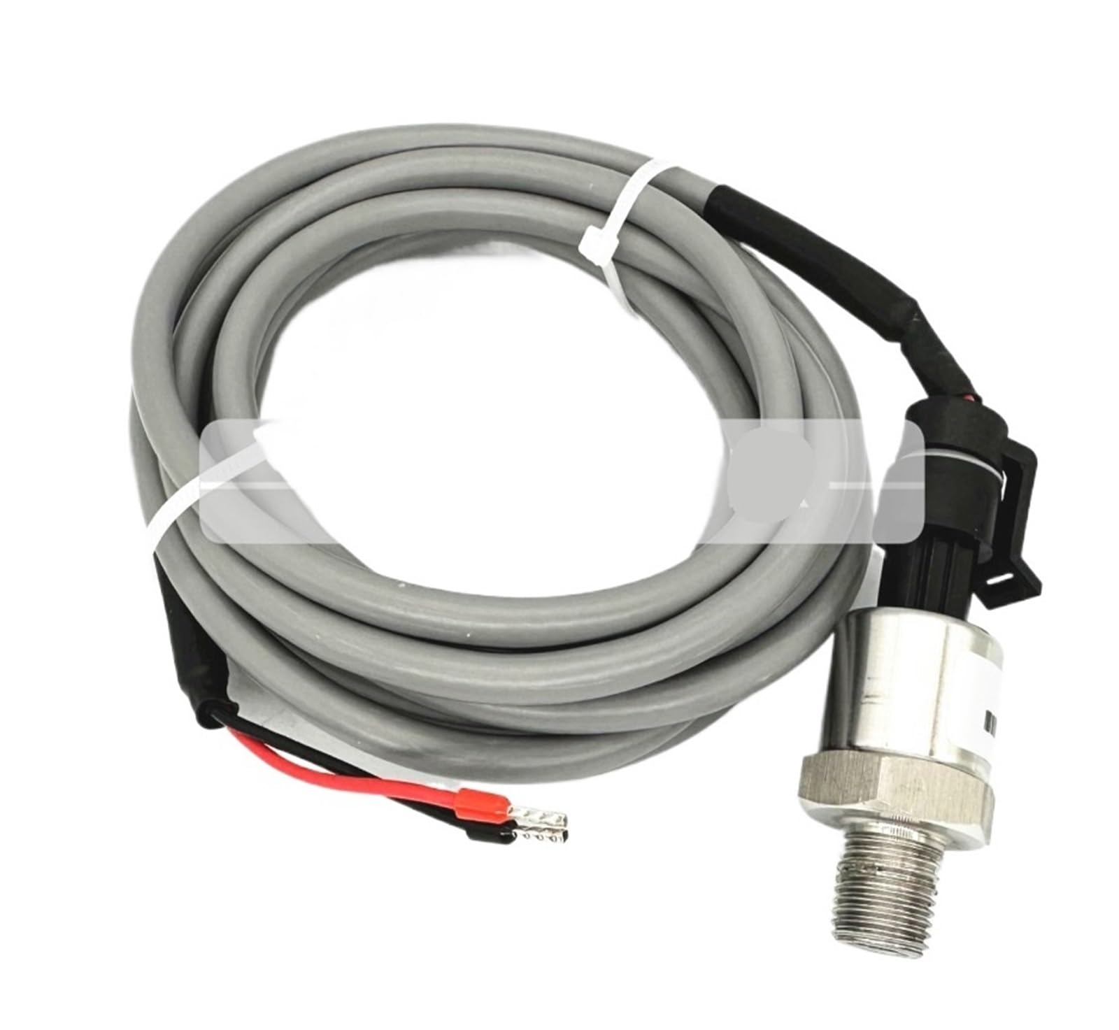 CXFCIHFT 142133 145072 Air Compressor Sensor(145072)